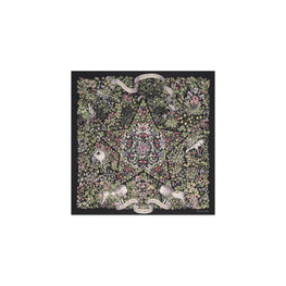 Women's Scarf-90X90