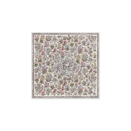 Women's Scarf-90X90