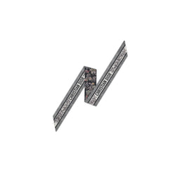 Women's Scarf-Mitzah