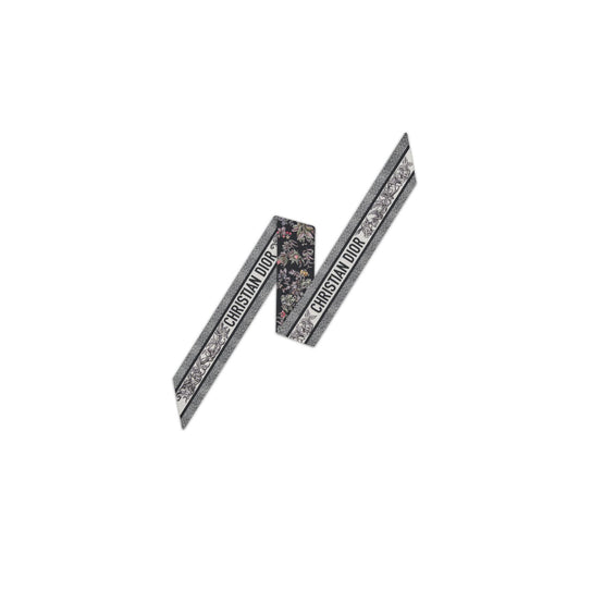 Women's Scarf-Mitzah
