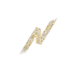 Women's Scarf-Mitzah
