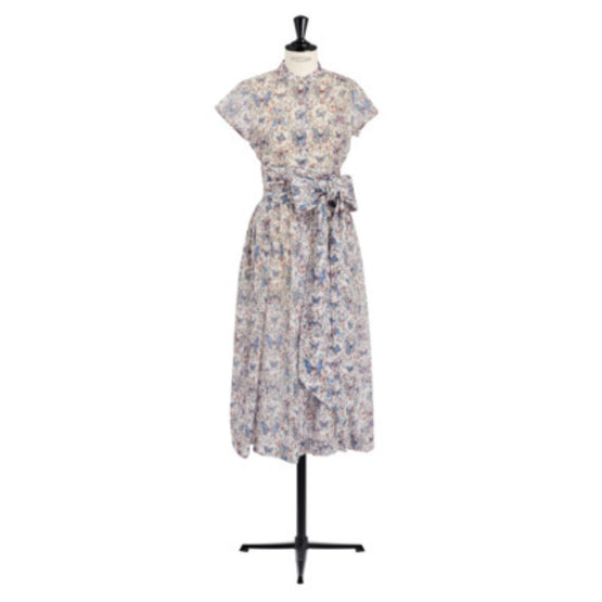 Women's Dress