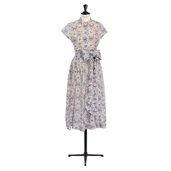 Women's Dress