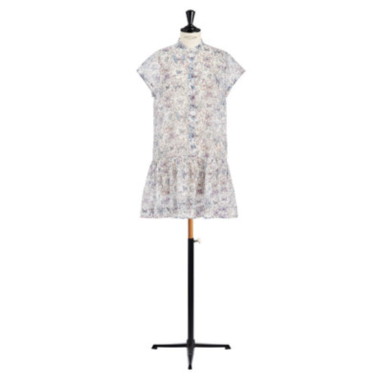 Women's Dress