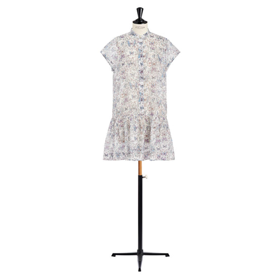 Women's Dress
