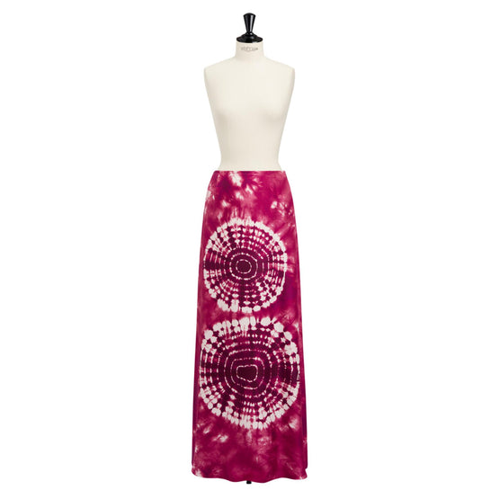 Women's Skirt