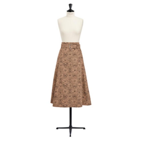 Women's Skirt