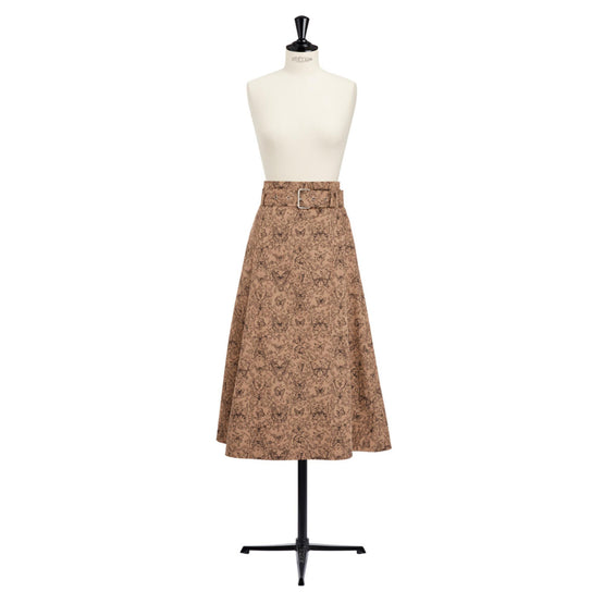 Women's Skirt
