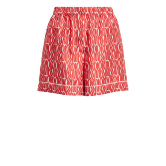 Women's Pants