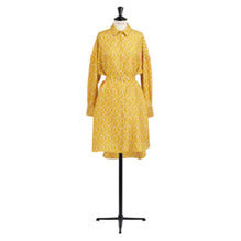 Women's Dress