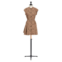 Women's Dress