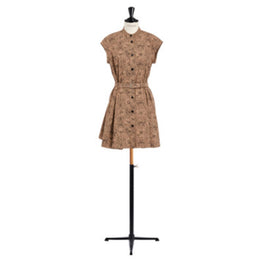 Women's Dress