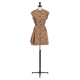 Women's Dress