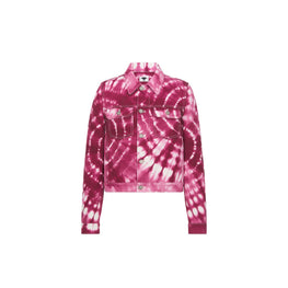 Women's Denim Jacket