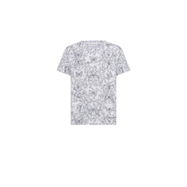 Women's Jersey T-Shirt