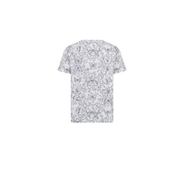 Women's Jersey T-Shirt