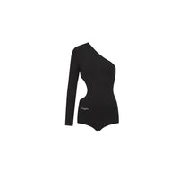 Women's Knitwear / Misc