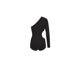 Women's Knitwear / Misc