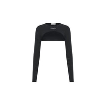 Women's Knitwear / Misc