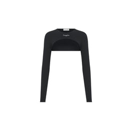 Women's Knitwear / Misc