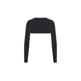 Women's Knitwear / Misc