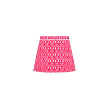 Women's Knitwear Skirt