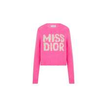 Women's Knitwear Pullover