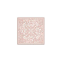 Women's Scarf-55X55