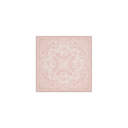 Women's Scarf-55X55