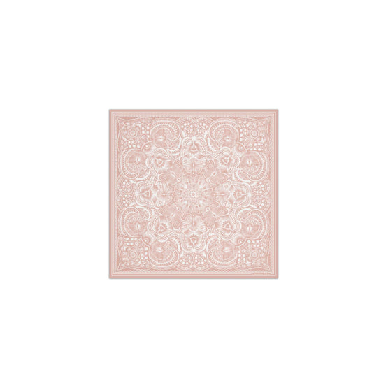 Women's Scarf-55X55
