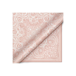 Women's Scarf-55X55