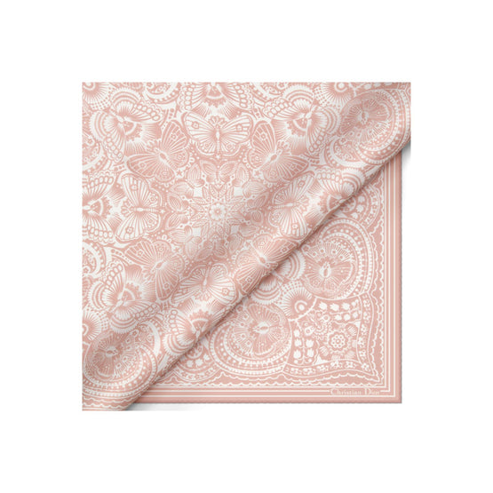 Women's Scarf-55X55