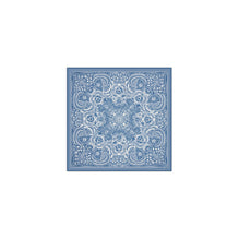 Women's Scarf-55X55