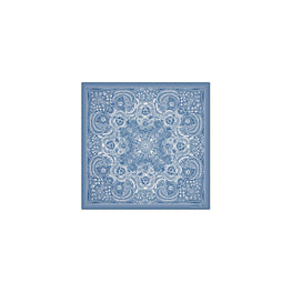 Women's Scarf-55X55