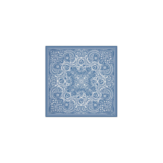 Women's Scarf-55X55