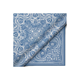 Women's Scarf-55X55