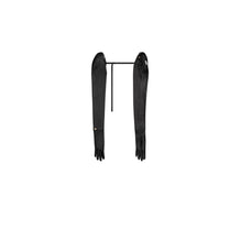 Women's Leather Women G