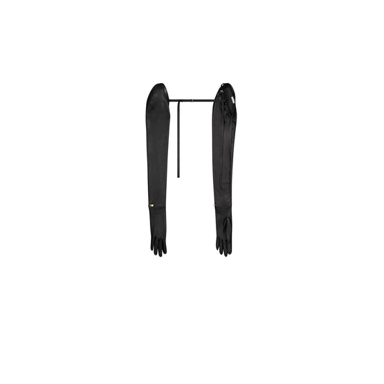 Women's Leather Women G