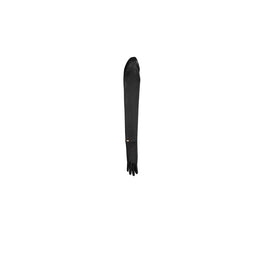 Women's Leather Women G