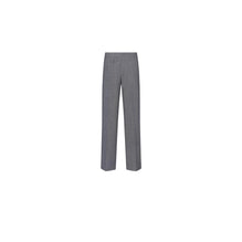 Men's Woven Pants