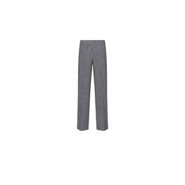 Men's Woven Pants