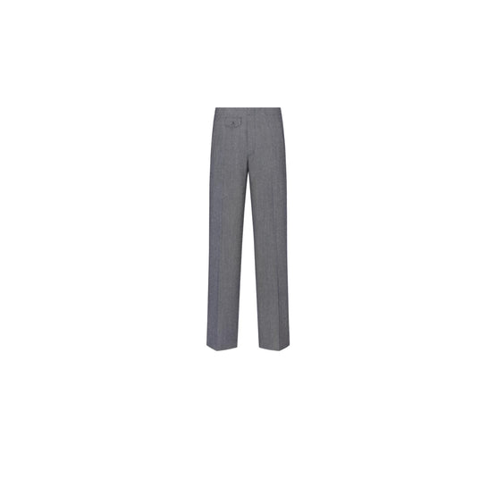 Men's Woven Pants