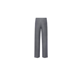 Men's Woven Pants