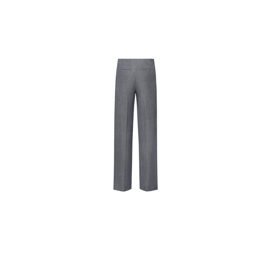 Men's Woven Pants