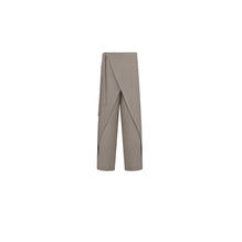 Men's Woven Pants