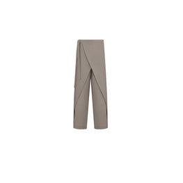 Men's Woven Pants