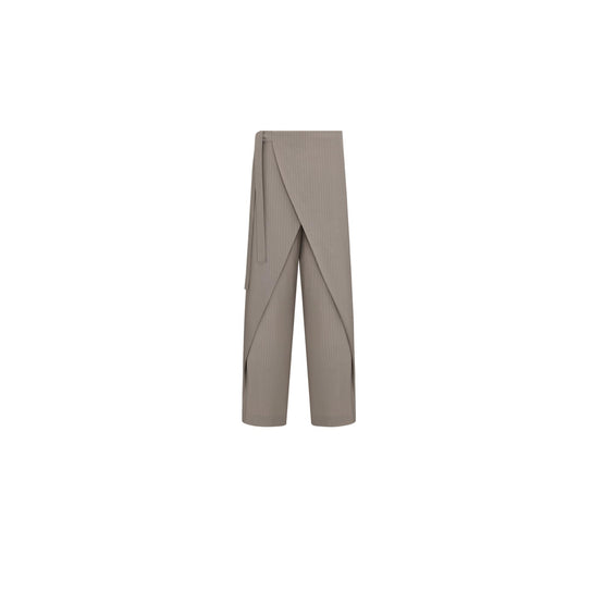 Men's Woven Pants