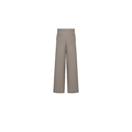 Men's Woven Pants