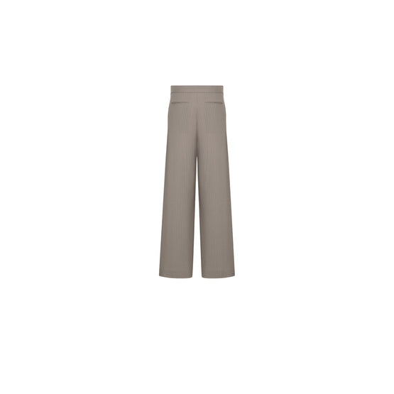 Men's Woven Pants