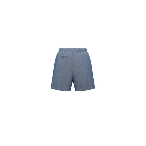 Men's Woven Pants